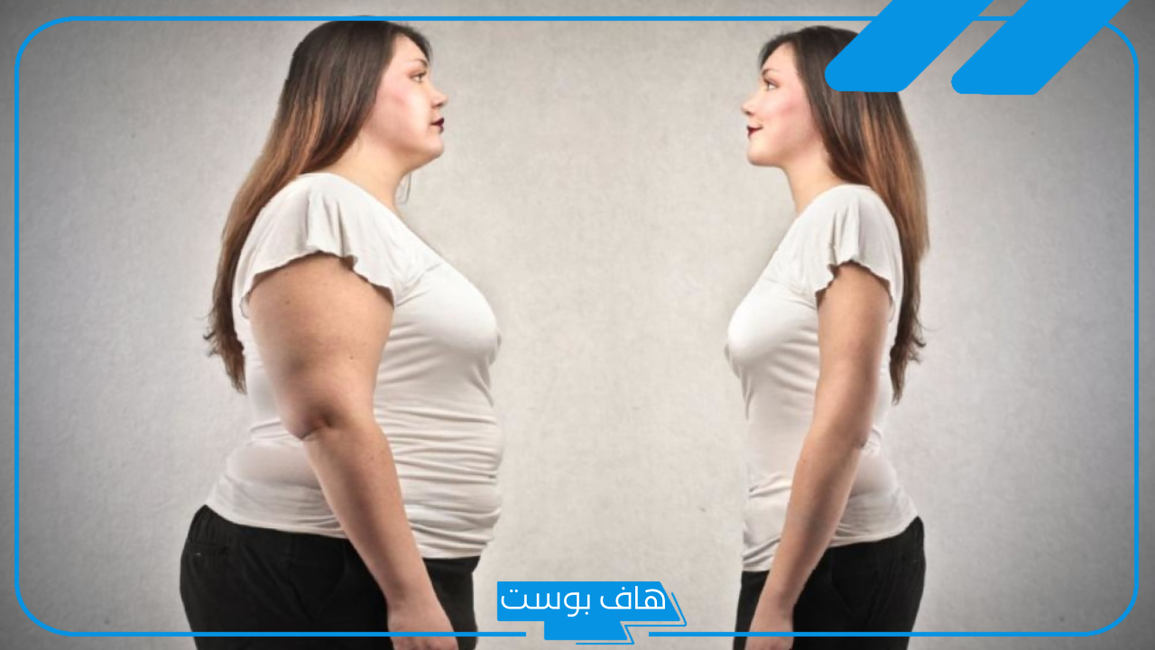 تفسير رؤية المرأة السمينة في المنام للمطلقة والمتزوجة لابن سيرين