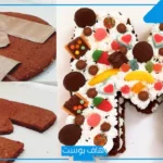 أسماء حلويات بحرف الميم معروفة..  أسماء حلويات تبدأ بحرف م
