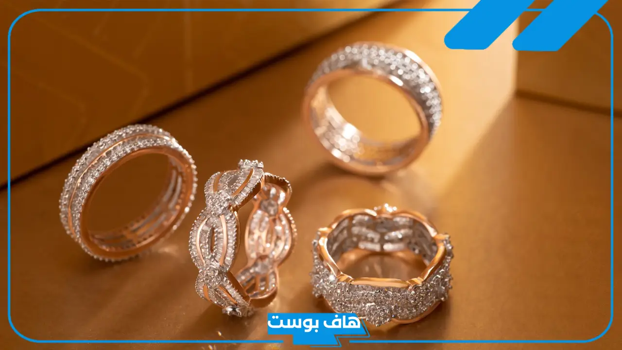 تفسير حلم الخاتم الذهب للمتزوجة والعزباء والحامل لابن سيرين
