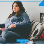 تفسير رؤية المرأة السمينة في المنام للمطلقة والمتزوجة لابن سيرين