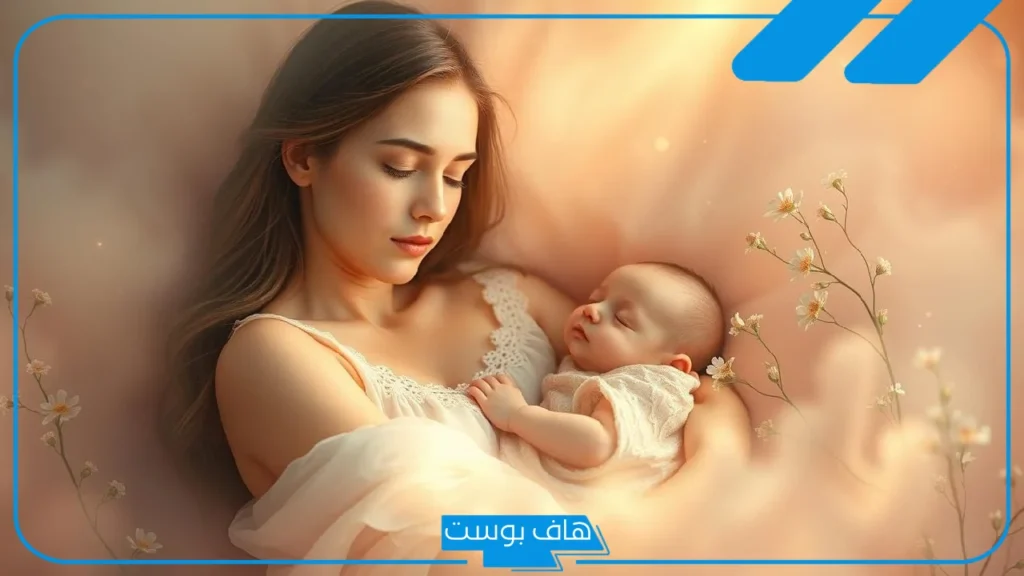 تفسير حلم رؤية ابن الاخت في المنام للمتزوجة والعزباء لابن سيرين