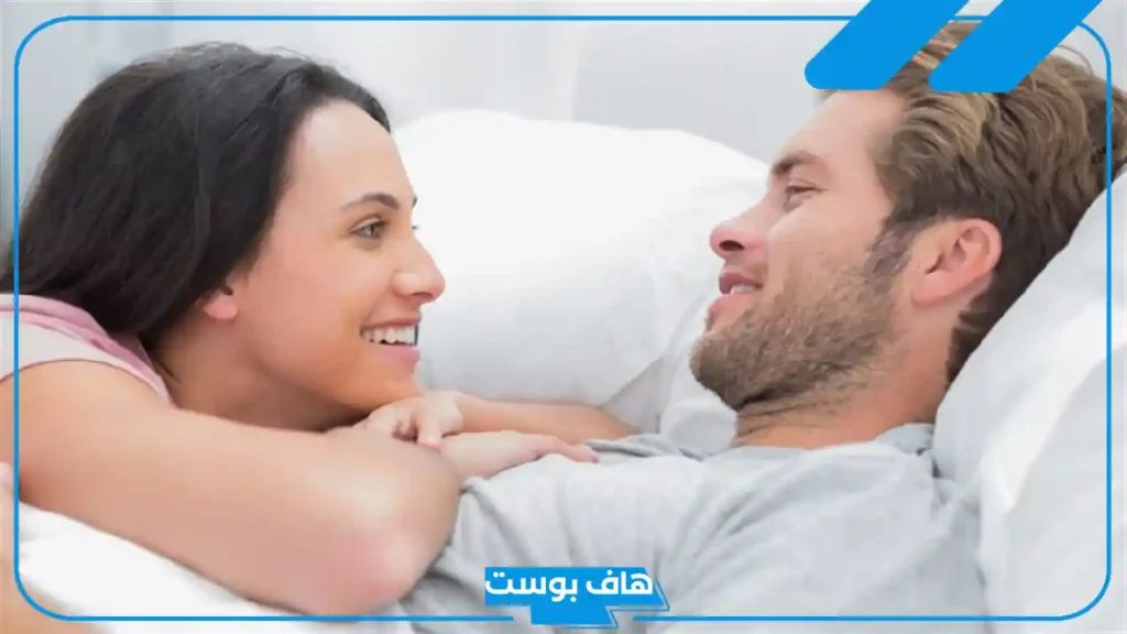 تفسير حلم اخي يجامعني في المنام للمرأة المطلقة والحامل والعزباء