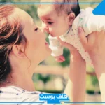 تفسير حلم رؤية الخالة في المنام للحامل والعزباء والمتزوجة لابن سيرين