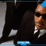 تفسير حلم رؤية الرجل الاسود في المنام للعزباء والمتزوجة يلاحقني