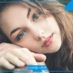 تفسير حلم رؤية امرأة اعرفها في المنام للعزباء والمتزوجة لابن سيرين
