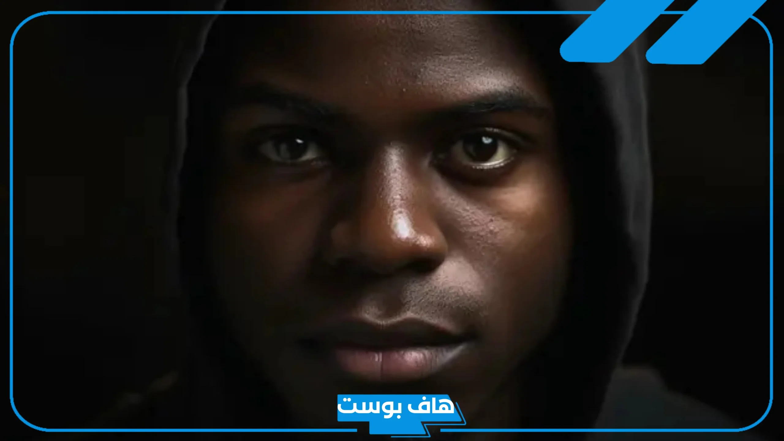 تفسير حلم رؤية رجل اسود في المنام للرجل والمرأة العزباء والمتزوجة