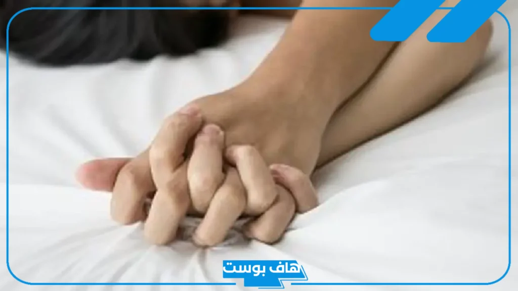 تفسير حلم رؤية نكاح ومجامعة الأب لابنته الصغيرة في المنام لكبار المفسرين