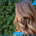 تفسير حلم الشعر الطويل للمتزوجة والعزباء والحامل في المنام لابن سيرين