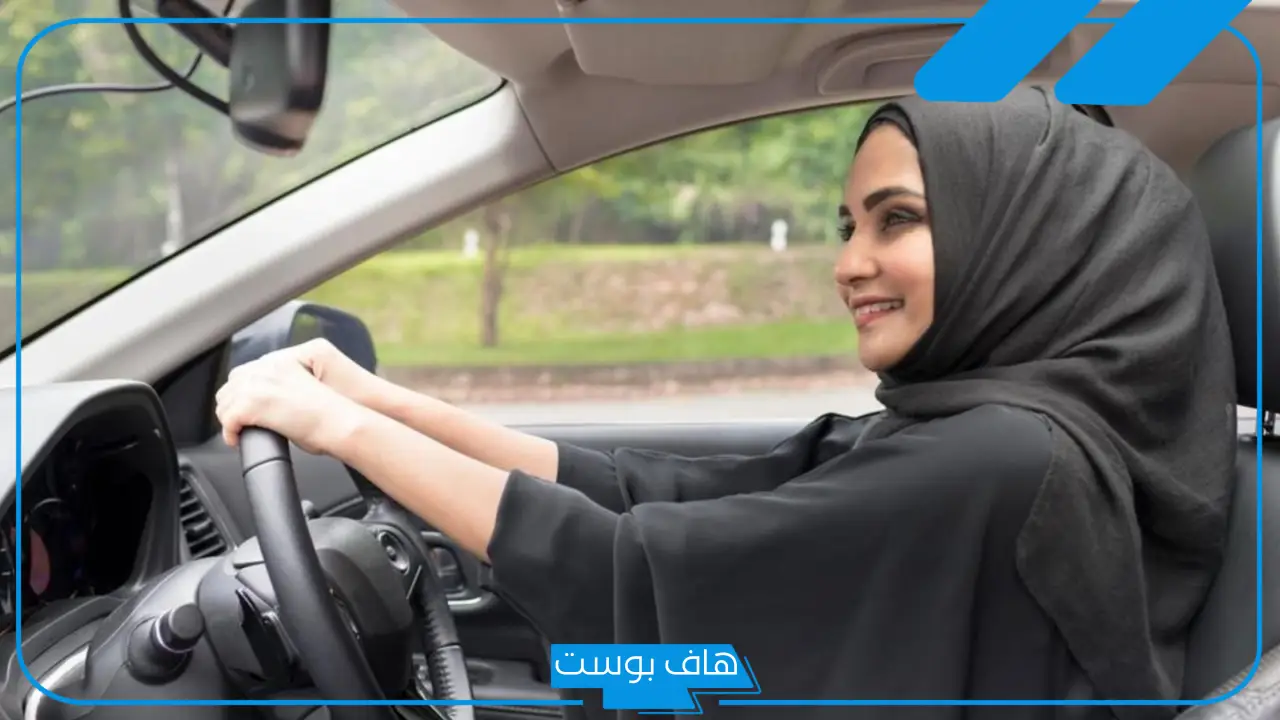 تفسير حلم ركوب السيارة في المنام من الخلف والأمام لكبار المفسرين
