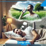تفسير حلم شرب الحليب في المنام لابن سيرين وكبار المفسرين