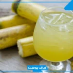 تفسير حلم رؤية القصب في المنام الأخضر للعزباء وأكله لابن سيرين