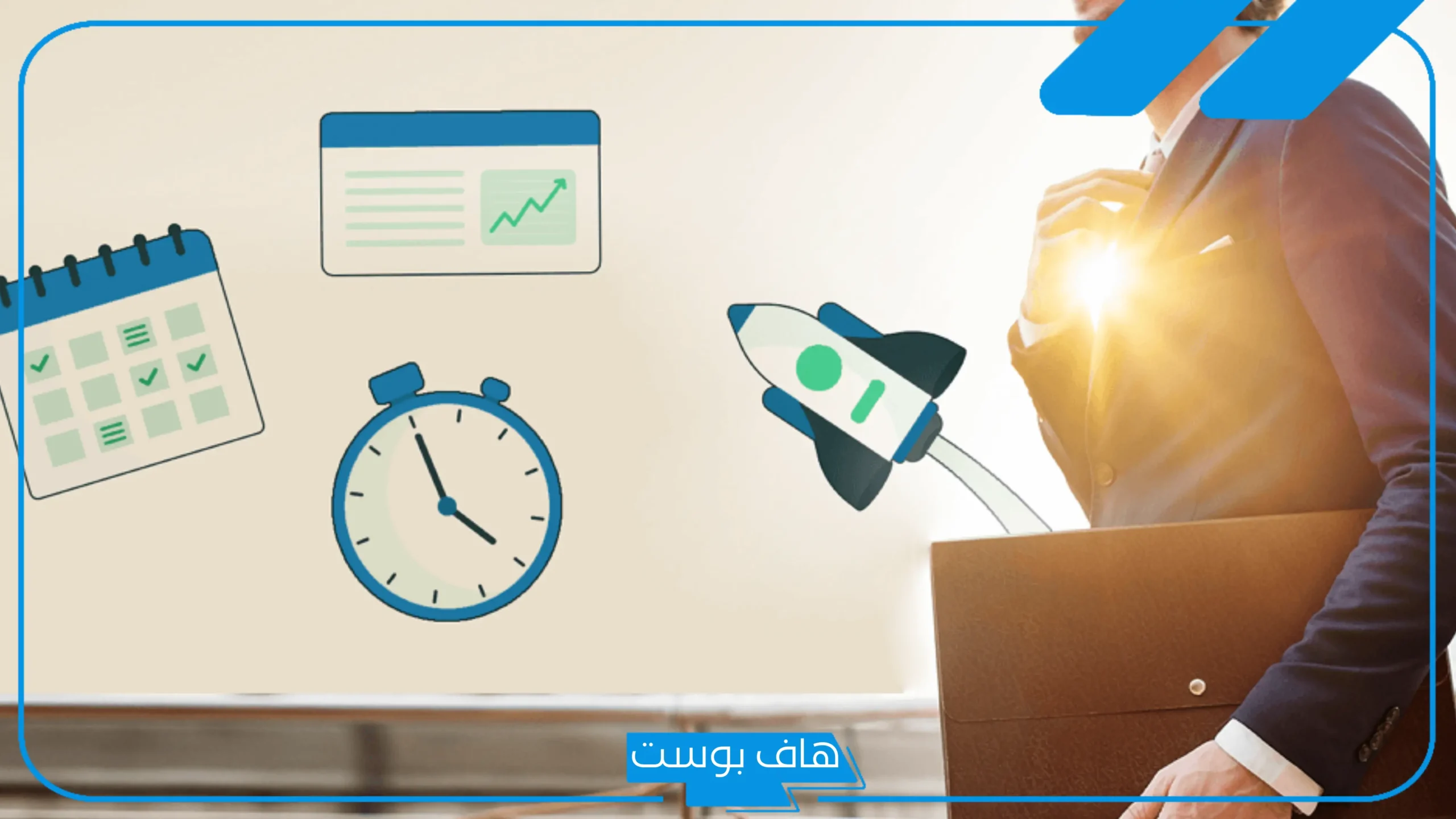 عبارات ايجابية قصيرة قوية جدًا.. كلمات ايجابية غيرت الحياة