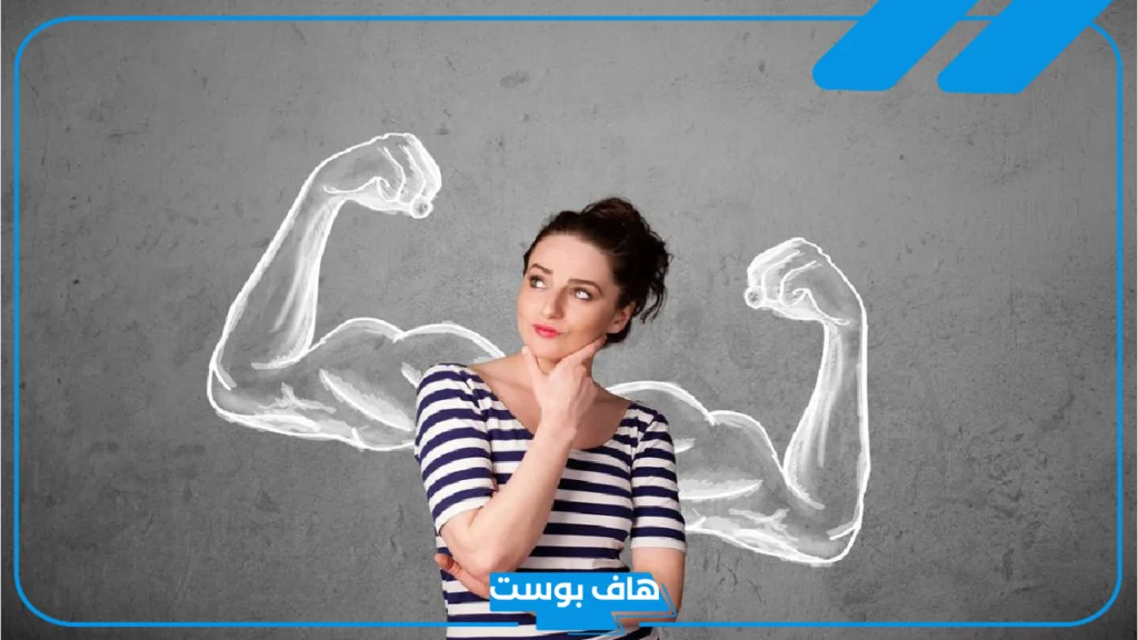 عبارات تدل على قوة الشخصية والهيبة والوقار.. عبارات عن القوة والتحدي