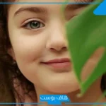 عبارات عن مواليد جديدة جميلة واتس آب وتويتر.. عبارات عن مولودة بنت