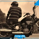 تفسير حلم الموتوسيكل في المنام وركوبه للرجل مع شخص اعرفه لكبار العلماء
