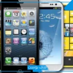 مفاجأة 2025: عودة أسطورة الهواتف الذكية للمنافسة بعد غياب سنوات عن المشهد