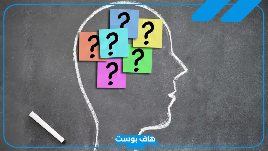 العويس وش يرجع الأصل والنسب.. فروع قبيلة العويس وشجرة العائلة