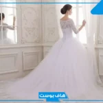 تفسير حلم لبس فستان الزفاف في المنام للمتزوجة والعزباء لابن سيرين