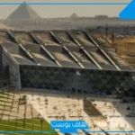 مشروع فندقي تاريخي سيغير حياة المصريين.. استثمار سعودي ضخم في قلب الجيزة