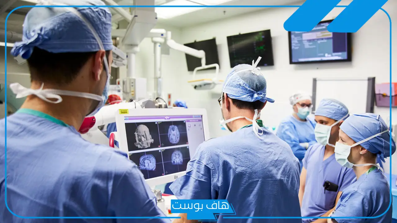 تفسير حلم مرض السرطان لشخص قريب مني في المنام لابن سيرين