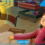 قصة طويلة قبل النوم للأطفال خيالية جميلة