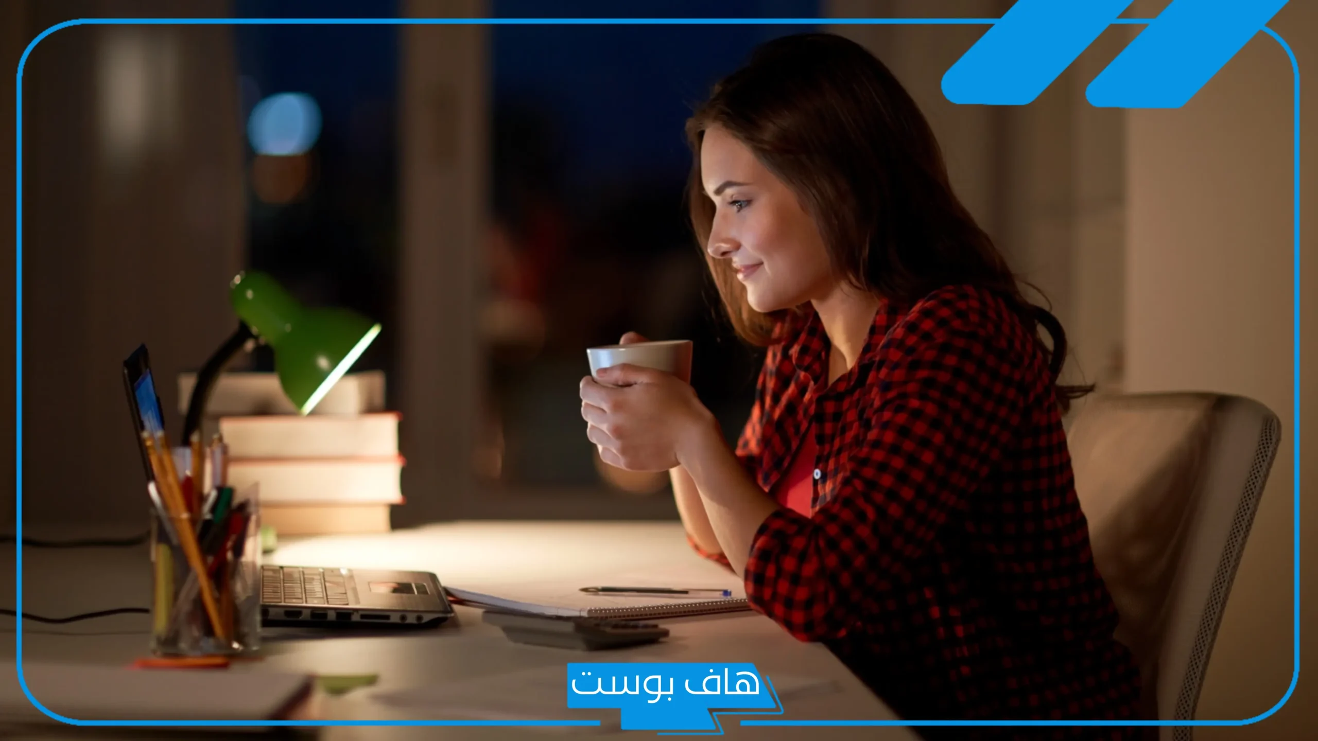 عبارات عن قهوة المساء رومانسية وجميلة تويتر.. كلمات عن القهوة مميزة