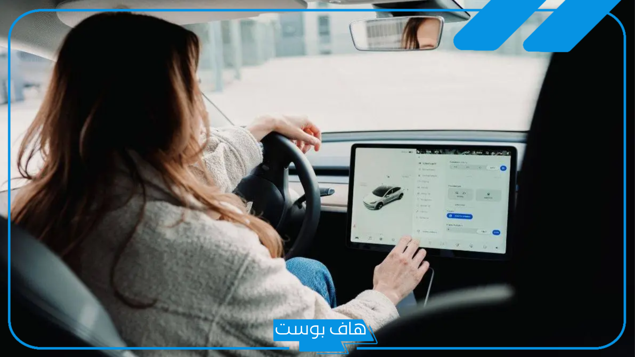 تفسير حلم سواقة العربية في المنام للمتزوجة والحامل مع شخص اعرفه لابن سيرين