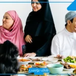 عبارات عن العيد مع الاهل.. أجمل كلام عن العيد مع الأهل والأحباب 2025