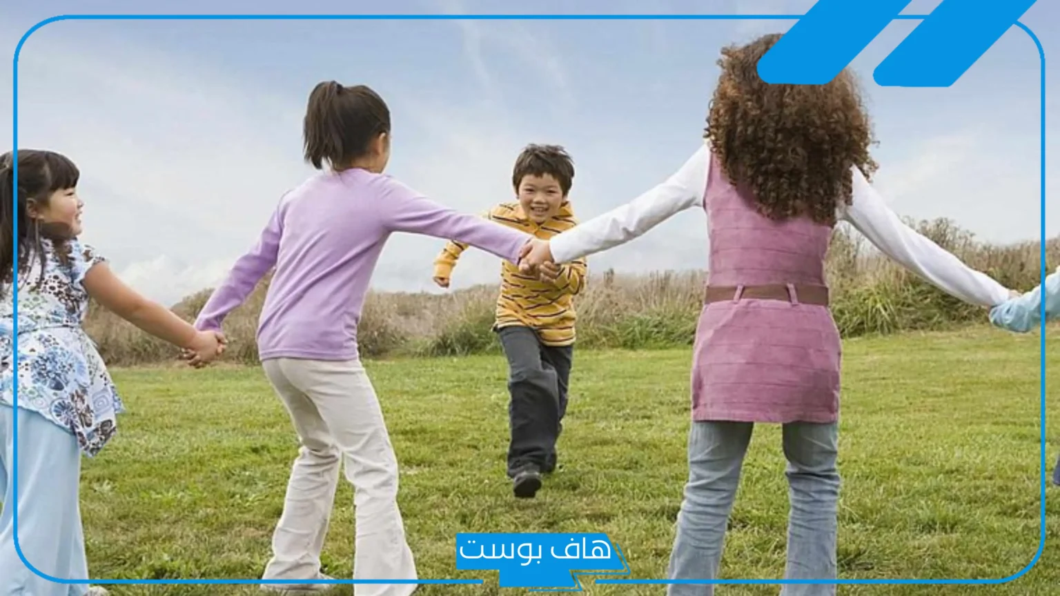 كلام عن الصديق الأخ المقرب قصير تويتر.. كلمات عن الصداقة والأخوة في الله