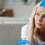 كلام عن فقدان الاب حزين جدًا مؤثر واتس آب.. كلام عن فراق الأب تويتر