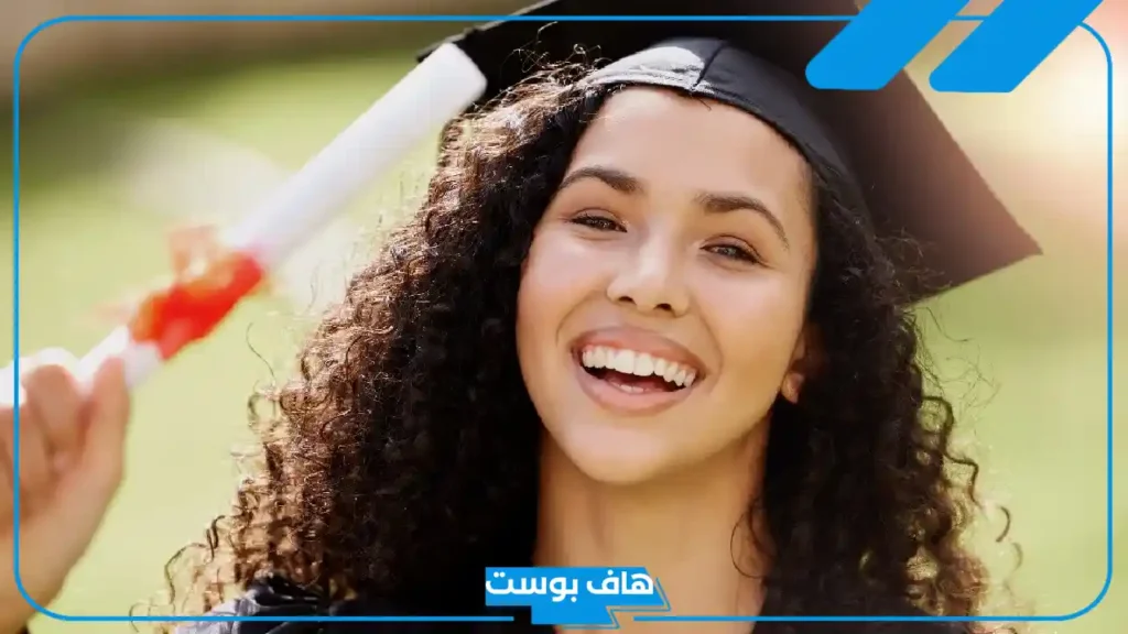 كلمات حفل التخرج جاهزة للطلاب.. كلمة طالبة في حفل التخرج من المتوسط