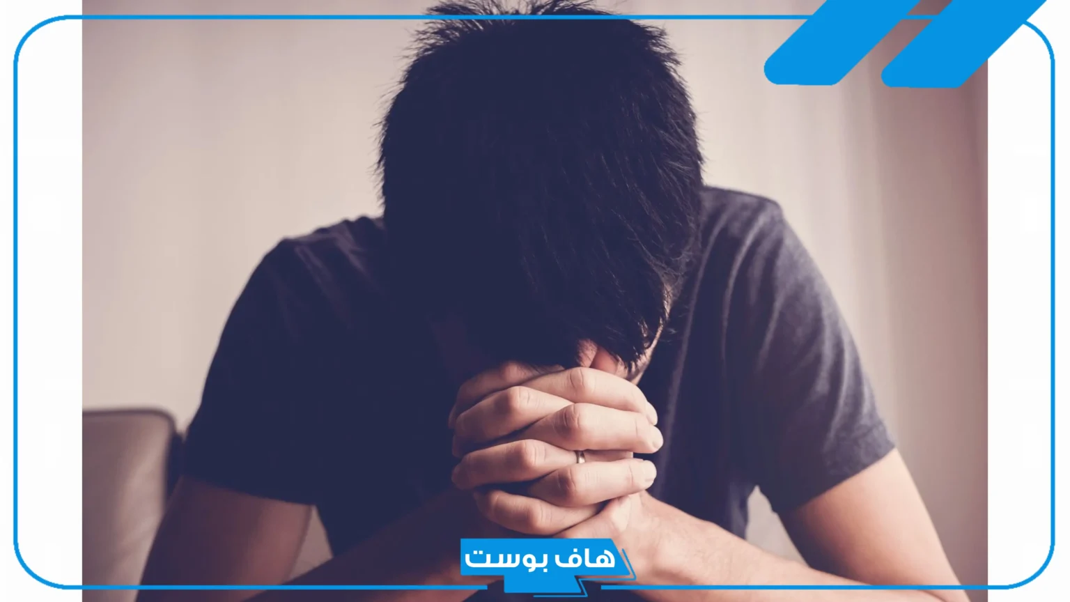 كيف تحول الحب من طرف واحد إلى طرفين وتجعل الطرف الآخر يقع في حبك؟