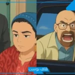 بالخطوات.. كيف تنشئ صورة بأسلوب “جيبلي” باستخدام شات جي بي تي؟