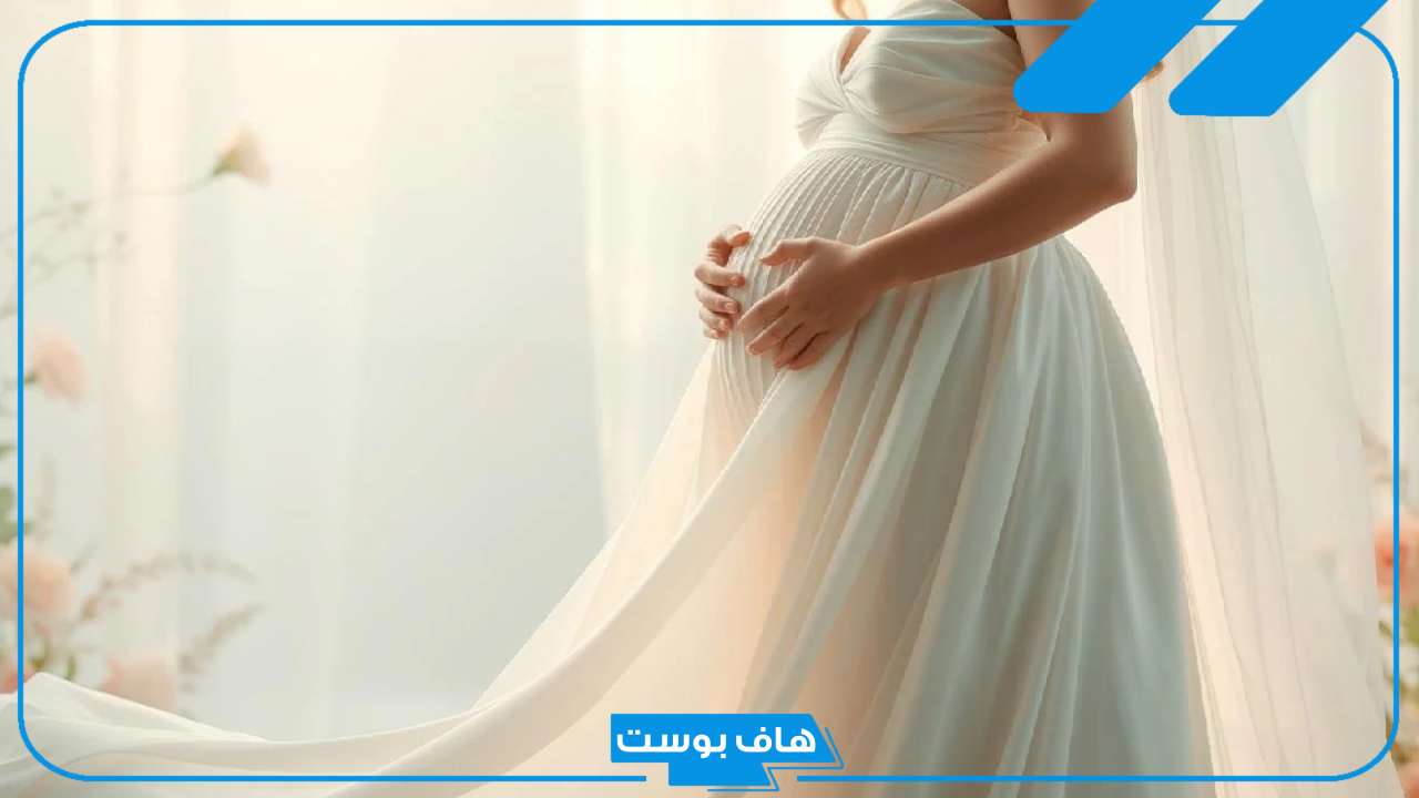 تفسير حلم لبس فستان الزفاف في المنام للمتزوجة والعزباء لابن سيرين