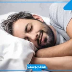 تفسير حلم اللعن في المنام للرجل والمرأة لابن سيرين