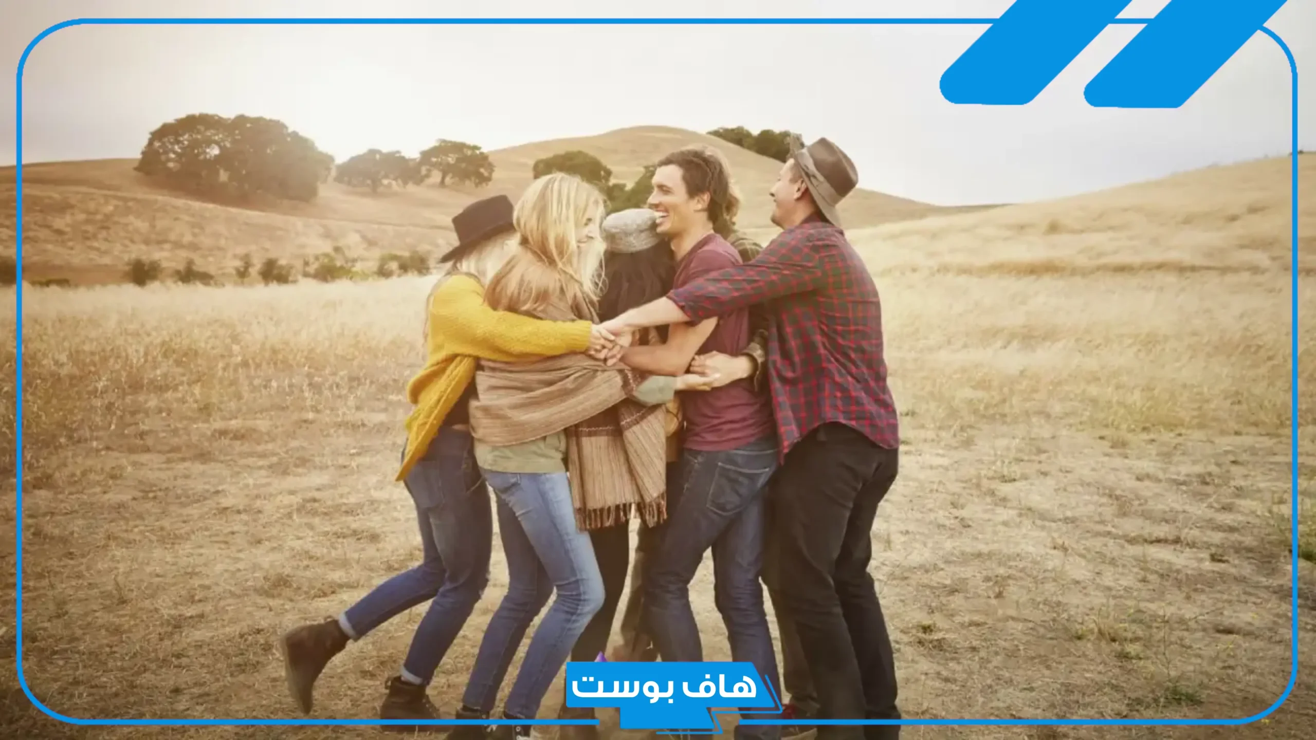 ما هو الرد على عودا حميدا؟ عبارات عوداً حميداً تويتر