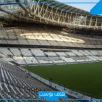 قمة أبطال أوروبا وإفريقيا.. مواعيد مباريات اليوم الثلاثاء 8 إبريل 2025