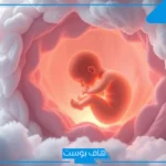 تفسير حلم رؤية الجنين في المنام للحامل والمتزوجة وغير الحامل لابن سيرين