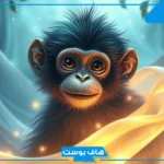 هل القرد في المنام سحر؟ رمز القرود في المنام