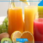 سهلة التحضير.. مشروبات طبيعية تحارب ارتجاع المريء بفعالية