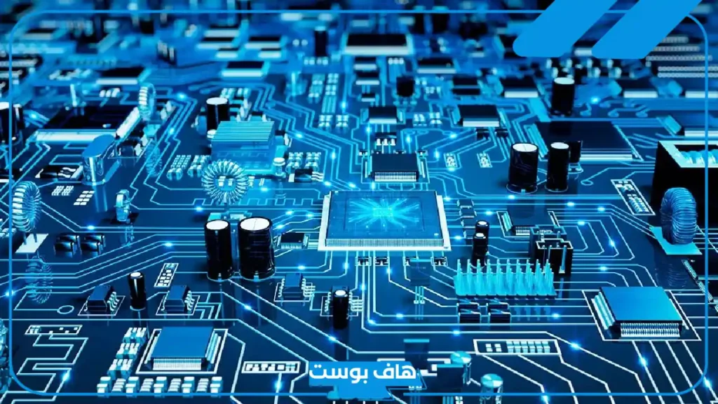 متوسط راتب مهندس الكترونيات في السعودية مع العلاوات 2025