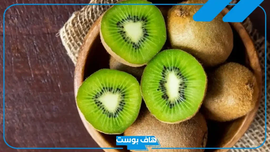 أسماء نبات بحرف ك الكاف، اسم نبات يبدأ بحرف الكاف زينة
