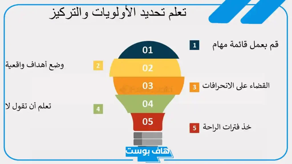 نصائح من ذهب في الحياة تويتر.. نصائح للشباب حالات واتس قصيرة