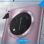 الملك وصل.. مواصفات وإمكانيات هاتف هونر X9c الجديد