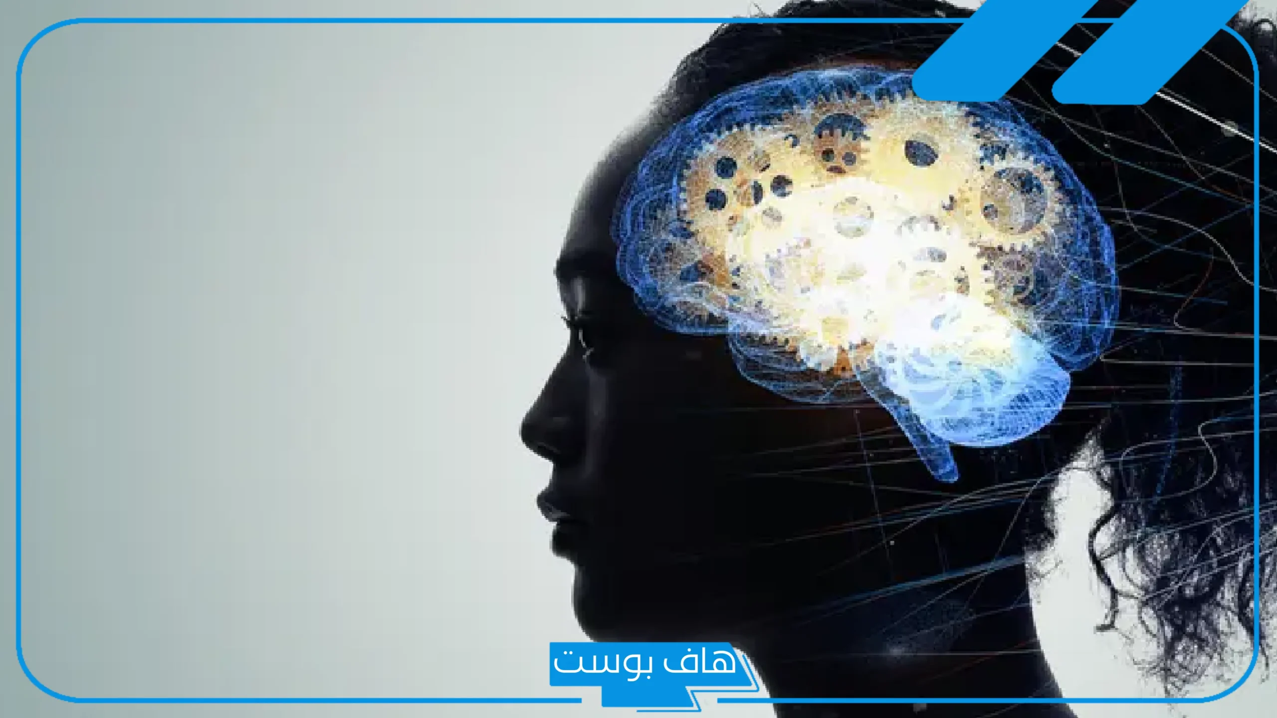 احذر من الخطر.. ما هي التصرفات اليومية التي تؤثر على الدماغ والذاكرة؟