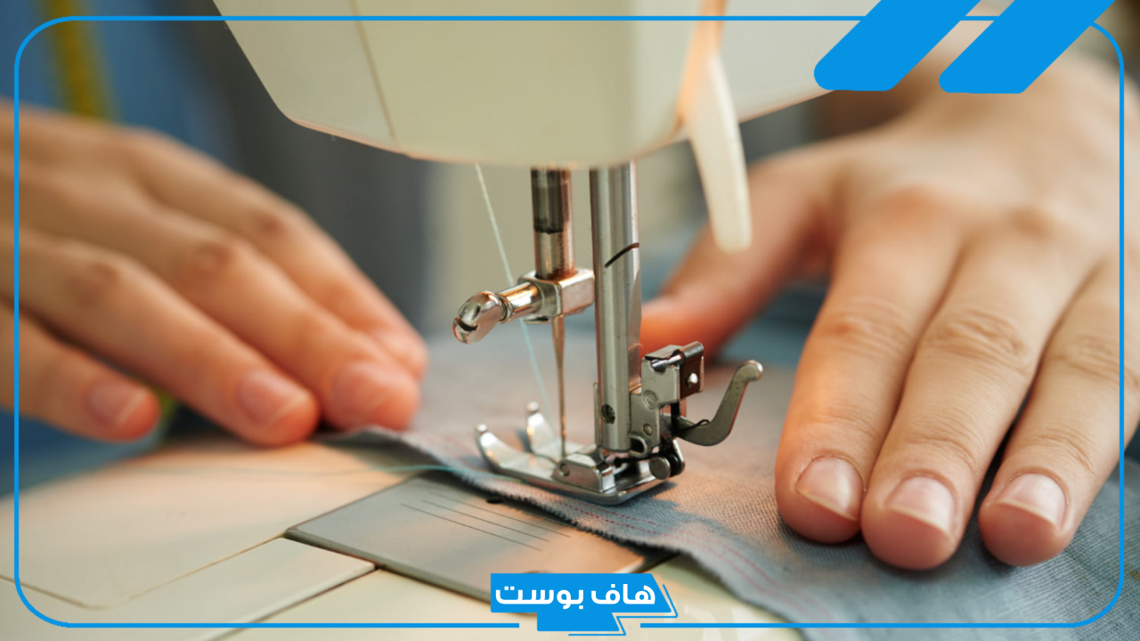 تفسير حلم تفصيل ثوب جديد في المنام لابن سيرين والإمام الصادق