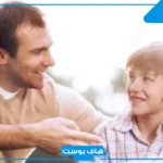 أسماء للاب في الجوال مميزة.. أفكار لتسمية الاب