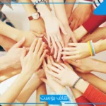 كلمات رائعة عن الصداقة الحقيقية.. كلمات عن الصداقة بالإنجليزي