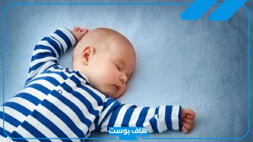 أسماء أولاد بحرف اللام إسلامية جديدة ومميزة بالمعاني 2025