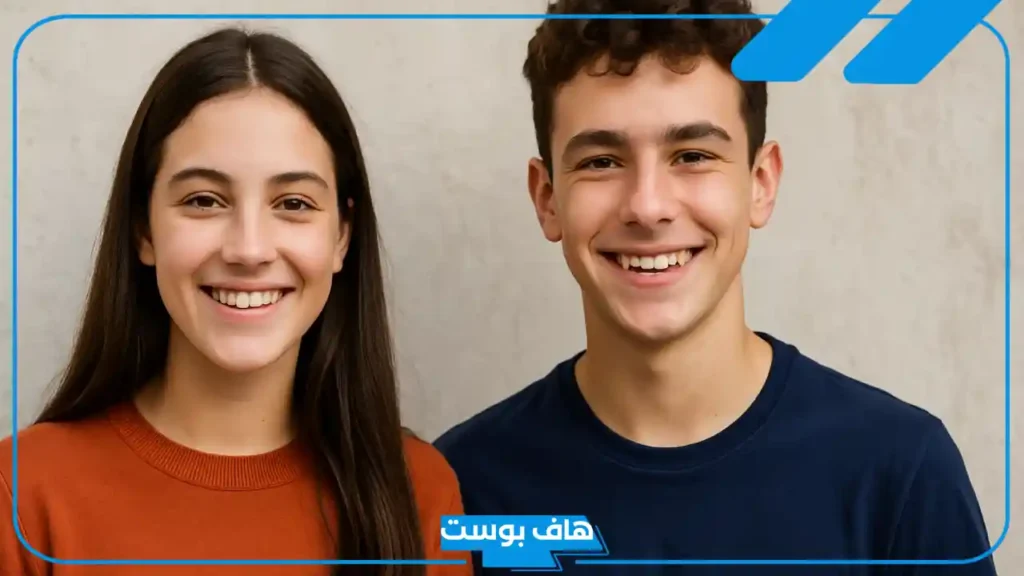 اسماء ايطاليه للبنات والأولاد قديمة وجديدة مع المعاني 2025